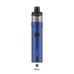 Vaporesso GTX GO 40 Kit